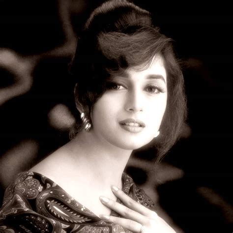 madhuri dixit ki sexy video|These pictures prove that Madhuri Dixit is the most sensuous .